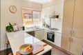 Property photo of 1/20 Collins Street Traralgon VIC 3844