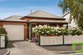 Property photo of 22 Albert Street Williamstown VIC 3016
