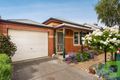 Property photo of 22 Albert Street Williamstown VIC 3016