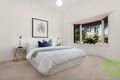Property photo of 22 Albert Street Williamstown VIC 3016