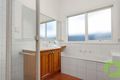 Property photo of 22 Albert Street Williamstown VIC 3016