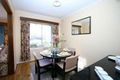 Property photo of 28 Sansom Road Semaphore Park SA 5019