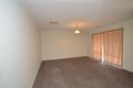 Property photo of 2 The Heath Eaglehawk VIC 3556
