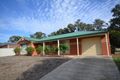 Property photo of 2 The Heath Eaglehawk VIC 3556