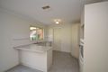 Property photo of 2 The Heath Eaglehawk VIC 3556