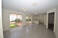 Property photo of 2 The Heath Eaglehawk VIC 3556