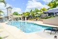 Property photo of 26/19 Carina Peak Drive Varsity Lakes QLD 4227