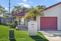 Property photo of 5A Cindy Court Runcorn QLD 4113