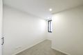 Property photo of 20/2 Hinder Street Gungahlin ACT 2912