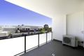 Property photo of 20/2 Hinder Street Gungahlin ACT 2912