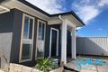 Property photo of 67 Military Road Merrylands NSW 2160