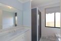 Property photo of 19 Toucan Close Cameron Park NSW 2285