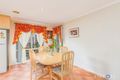 Property photo of 55 Tarrant Crescent Dunlop ACT 2615