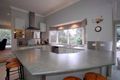 Property photo of 22 Johns Road Selby VIC 3159