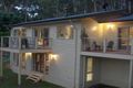 Property photo of 22 Johns Road Selby VIC 3159