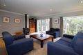 Property photo of 22 Johns Road Selby VIC 3159