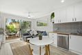 Property photo of 2/20 Sarawak Avenue Palm Beach QLD 4221
