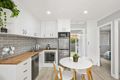 Property photo of 2/20 Sarawak Avenue Palm Beach QLD 4221