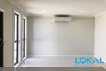 Property photo of 67 Military Road Merrylands NSW 2160