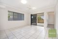 Property photo of 9 Fortunia Lane Kirwan QLD 4817