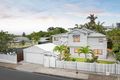 Property photo of 38 Monmouth Street Morningside QLD 4170