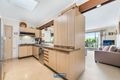 Property photo of 1 Toolang Court Mount Waverley VIC 3149