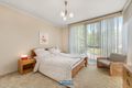 Property photo of 1 Toolang Court Mount Waverley VIC 3149