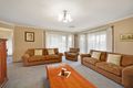 Property photo of 14 Montgomery Circuit Narellan Vale NSW 2567