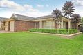 Property photo of 14 Montgomery Circuit Narellan Vale NSW 2567
