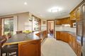 Property photo of 14 Montgomery Circuit Narellan Vale NSW 2567