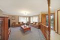 Property photo of 14 Montgomery Circuit Narellan Vale NSW 2567