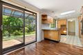 Property photo of 24 Huon Street North Wahroonga NSW 2076