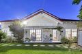 Property photo of 17 Garfield Drive Paddington QLD 4064