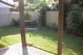 Property photo of 44/48 Cyclades Crescent Currumbin Waters QLD 4223