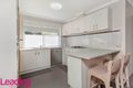 Property photo of 4 Cathkin Close Sunbury VIC 3429