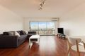 Property photo of 97/155 Missenden Road Newtown NSW 2042