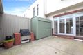 Property photo of 8/20-22 Arthur Street South Yarra VIC 3141