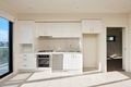 Property photo of 411/80 Cheltenham Road Dandenong VIC 3175