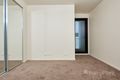 Property photo of 411/80 Cheltenham Road Dandenong VIC 3175