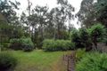 Property photo of 22 Johns Road Selby VIC 3159