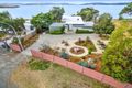 Property photo of 2 Meadows Place Opossum Bay TAS 7023