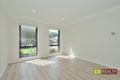 Property photo of 27 First Avenue Bassendean WA 6054