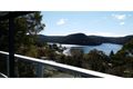 Property photo of 32 Woy Woy Bay Road Woy Woy Bay NSW 2256