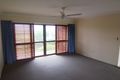 Property photo of 29/22 Commodore Drive Surfers Paradise QLD 4217