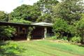 Property photo of 155 Smart Road Koumala QLD 4738