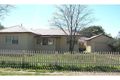 Property photo of 47 Garrett Street Moss Vale NSW 2577