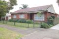 Property photo of 53 Wilfred Street Lidcombe NSW 2141