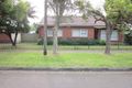 Property photo of 53 Wilfred Street Lidcombe NSW 2141