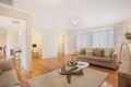 Property photo of 2/38 Riviera Street Mentone VIC 3194