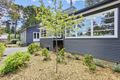 Property photo of 50 Jersey Avenue Leura NSW 2780